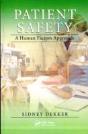 Patient Safety - Preview