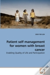 Patient Self Management For Women With B