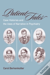 Patient Tales