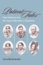 Patient Tales - Preview