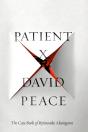 Patient X - Preview