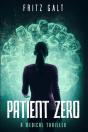 Patient Zero - Preview
