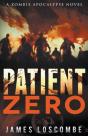 Patient Zero - Preview