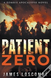 Patient Zero