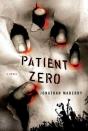 Patient Zero - Preview