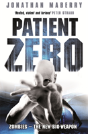 Patient Zero - Preview