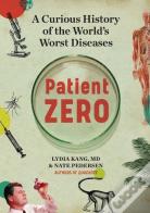 Patient Zero