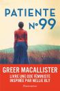 Patiente N 99 - Preview