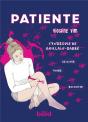 Patiente - Preview
