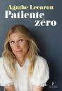 Patiente Zéro - Preview