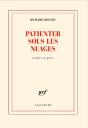 Patienter Sous Les Nuages - Preview