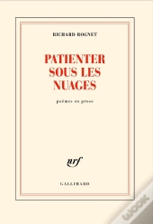 Patienter Sous Les Nuages