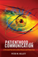 Patienthood And Communication
