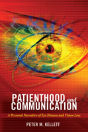 Patienthood And Communication - Preview