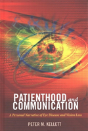 Patienthood And Communication - Preview