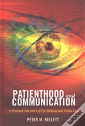 Patienthood And Communication