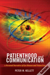 Capa do artigo Patienthood And Communication