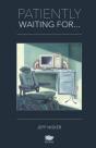 Patiently Waiting For... - Preview