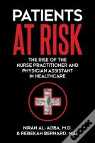 Patients At Risk
