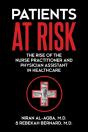 Patients At Risk - Preview