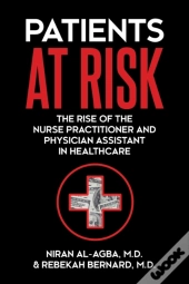 Patients At Risk