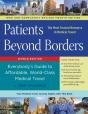Patients Beyond Borders Fourth Edition - Preview