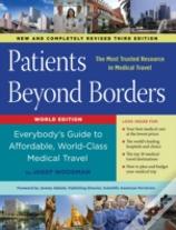 Patients Beyond Borders