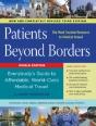 Patients Beyond Borders - Preview