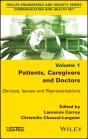 Patients, Caregivers And Doctors - Preview