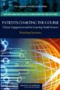 Patients Charting The Course - Preview
