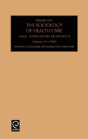 Patients, Consumers, Providers And Caregivers - Preview