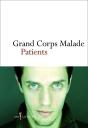 Patients - Preview
