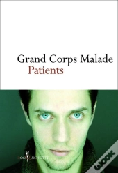Patients
