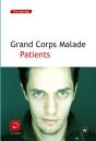 Patients - Preview