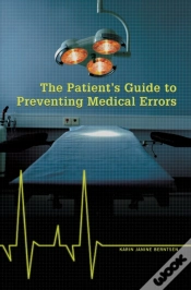 Capa do artigo Patient