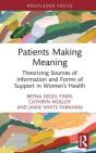 Patients Making Meaning - Preview
