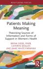 Patients Making Meaning - Preview