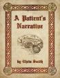 Patient'S Narrative - Preview