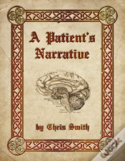 Capa do artigo Patient