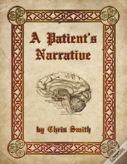 Capa do artigo Patient'S Narrative