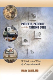 Capa do artigo Patients, Patience, And The Talking Cure