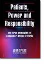 Patients, Power And Responsibility - Preview