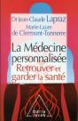 Patients, Si Vous Saviez - Preview