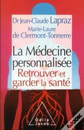 Patients, Si Vous Saviez
