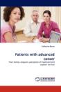 Patients With Advanced Cancer - Preview