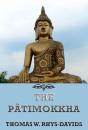 Patimokkha - Preview