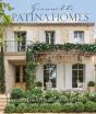 Patina Homes - Preview
