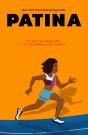 Patina - Preview