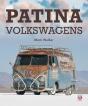 Patina Volkswagens - Preview