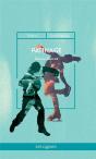Patinage - Preview